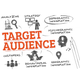 Illustration for article titled How To Write Killer Content To Improve Business Salesem/em